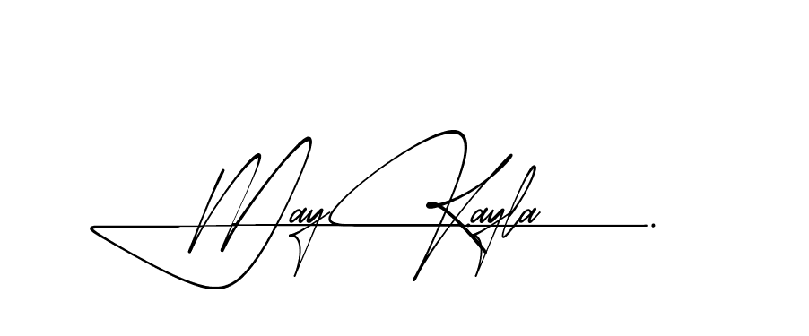 The best way (AgreementSignature-ALx9x) to make a short signature is to pick only two or three words in your name. The name Ceard include a total of six letters. For converting this name. Ceard signature style 2 images and pictures png