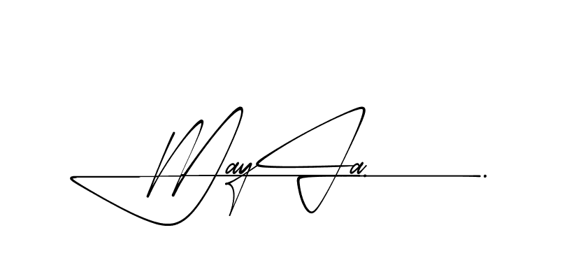 The best way (AgreementSignature-ALx9x) to make a short signature is to pick only two or three words in your name. The name Ceard include a total of six letters. For converting this name. Ceard signature style 2 images and pictures png