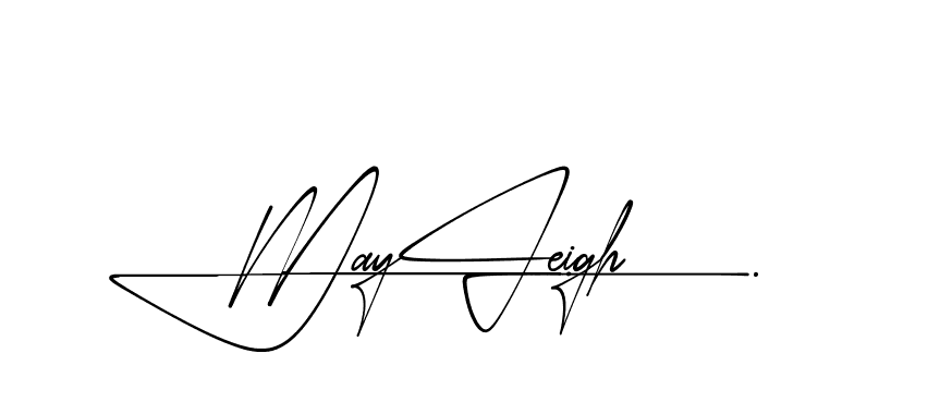 The best way (AgreementSignature-ALx9x) to make a short signature is to pick only two or three words in your name. The name Ceard include a total of six letters. For converting this name. Ceard signature style 2 images and pictures png