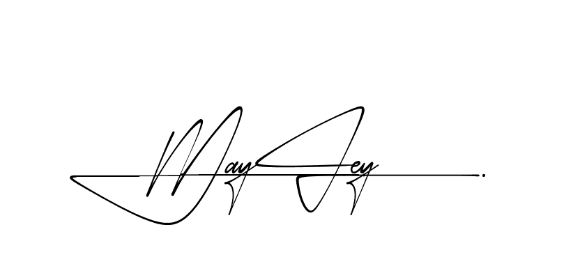 The best way (AgreementSignature-ALx9x) to make a short signature is to pick only two or three words in your name. The name Ceard include a total of six letters. For converting this name. Ceard signature style 2 images and pictures png