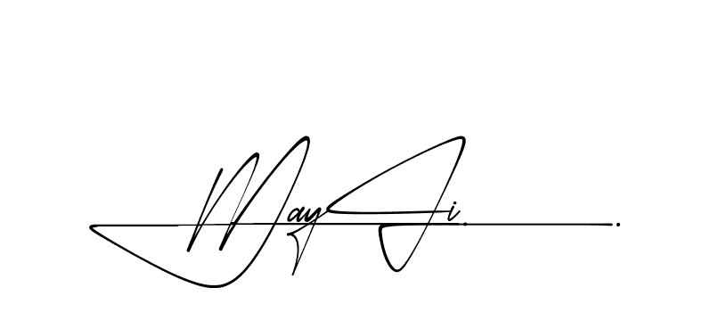 The best way (AgreementSignature-ALx9x) to make a short signature is to pick only two or three words in your name. The name Ceard include a total of six letters. For converting this name. Ceard signature style 2 images and pictures png