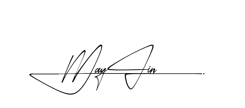 The best way (AgreementSignature-ALx9x) to make a short signature is to pick only two or three words in your name. The name Ceard include a total of six letters. For converting this name. Ceard signature style 2 images and pictures png