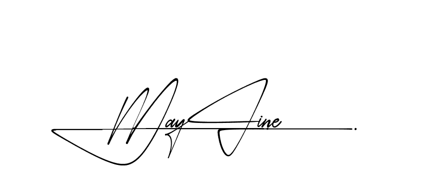 The best way (AgreementSignature-ALx9x) to make a short signature is to pick only two or three words in your name. The name Ceard include a total of six letters. For converting this name. Ceard signature style 2 images and pictures png