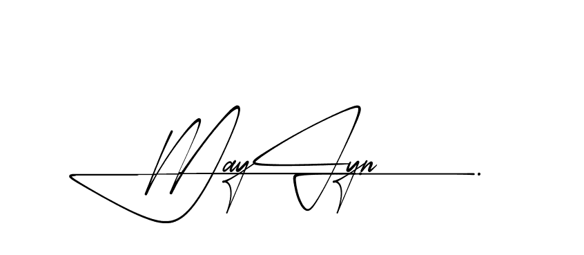 The best way (AgreementSignature-ALx9x) to make a short signature is to pick only two or three words in your name. The name Ceard include a total of six letters. For converting this name. Ceard signature style 2 images and pictures png