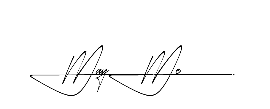 The best way (AgreementSignature-ALx9x) to make a short signature is to pick only two or three words in your name. The name Ceard include a total of six letters. For converting this name. Ceard signature style 2 images and pictures png