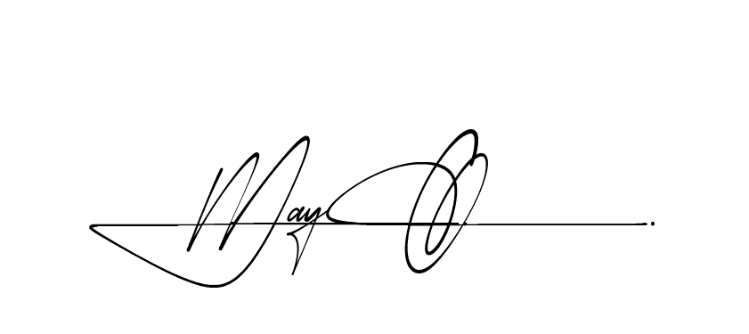 The best way (AgreementSignature-ALx9x) to make a short signature is to pick only two or three words in your name. The name Ceard include a total of six letters. For converting this name. Ceard signature style 2 images and pictures png