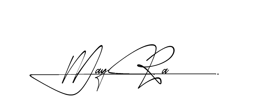 The best way (AgreementSignature-ALx9x) to make a short signature is to pick only two or three words in your name. The name Ceard include a total of six letters. For converting this name. Ceard signature style 2 images and pictures png