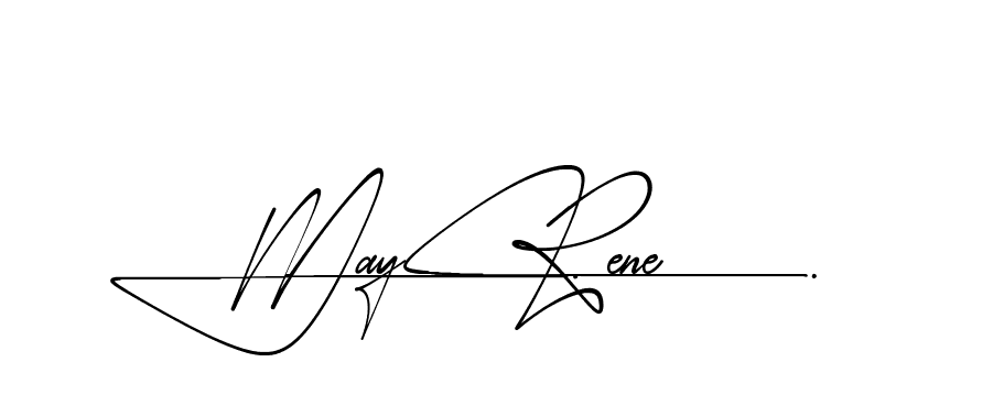 The best way (AgreementSignature-ALx9x) to make a short signature is to pick only two or three words in your name. The name Ceard include a total of six letters. For converting this name. Ceard signature style 2 images and pictures png