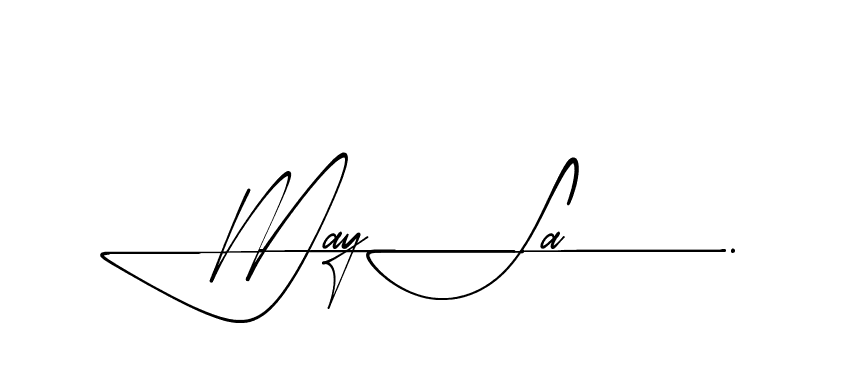 The best way (AgreementSignature-ALx9x) to make a short signature is to pick only two or three words in your name. The name Ceard include a total of six letters. For converting this name. Ceard signature style 2 images and pictures png