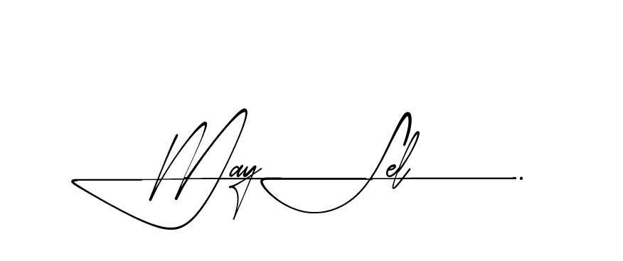 The best way (AgreementSignature-ALx9x) to make a short signature is to pick only two or three words in your name. The name Ceard include a total of six letters. For converting this name. Ceard signature style 2 images and pictures png