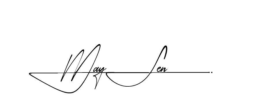 The best way (AgreementSignature-ALx9x) to make a short signature is to pick only two or three words in your name. The name Ceard include a total of six letters. For converting this name. Ceard signature style 2 images and pictures png