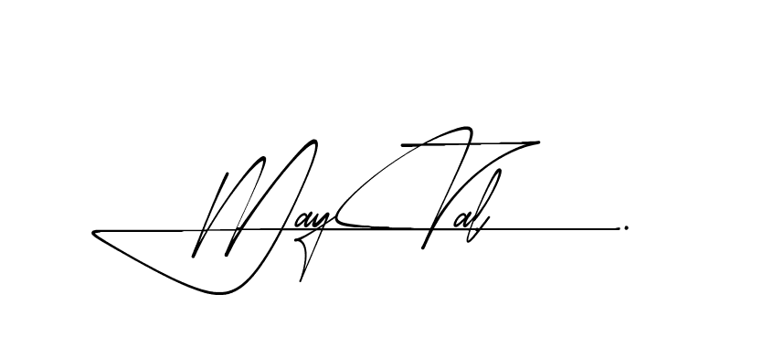 The best way (AgreementSignature-ALx9x) to make a short signature is to pick only two or three words in your name. The name Ceard include a total of six letters. For converting this name. Ceard signature style 2 images and pictures png