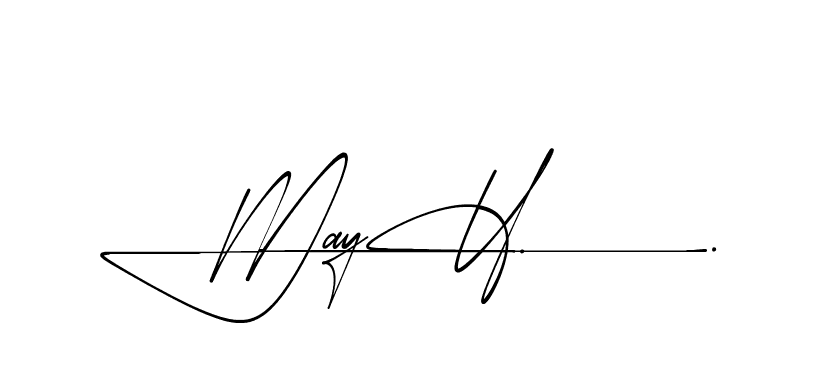 The best way (AgreementSignature-ALx9x) to make a short signature is to pick only two or three words in your name. The name Ceard include a total of six letters. For converting this name. Ceard signature style 2 images and pictures png