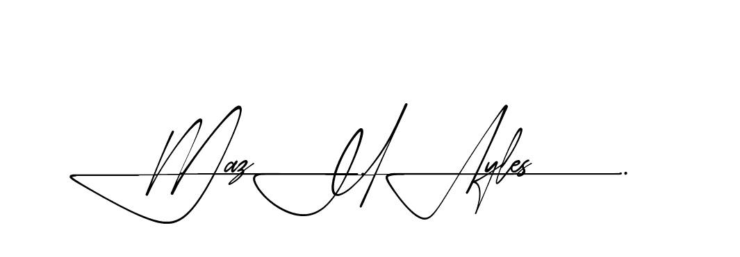 The best way (AgreementSignature-ALx9x) to make a short signature is to pick only two or three words in your name. The name Ceard include a total of six letters. For converting this name. Ceard signature style 2 images and pictures png