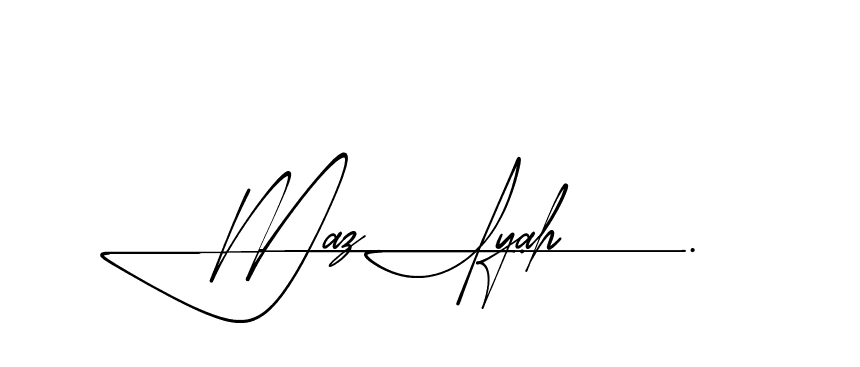 The best way (AgreementSignature-ALx9x) to make a short signature is to pick only two or three words in your name. The name Ceard include a total of six letters. For converting this name. Ceard signature style 2 images and pictures png