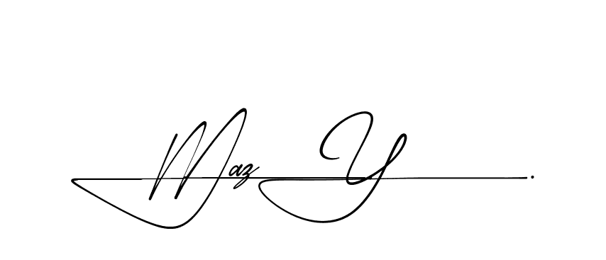 The best way (AgreementSignature-ALx9x) to make a short signature is to pick only two or three words in your name. The name Ceard include a total of six letters. For converting this name. Ceard signature style 2 images and pictures png