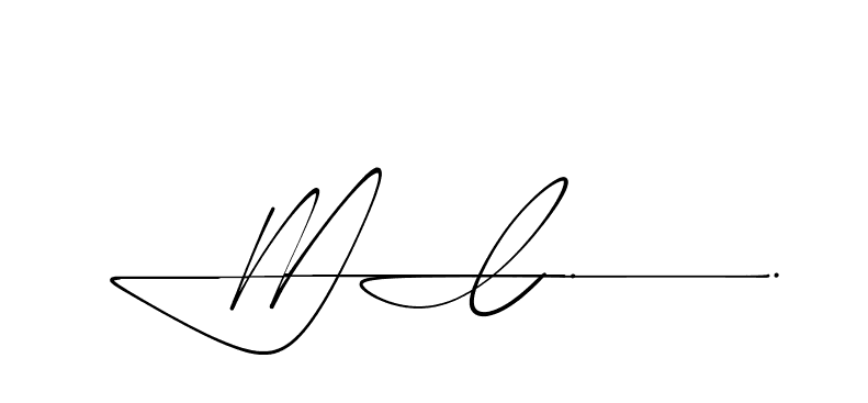 The best way (AgreementSignature-ALx9x) to make a short signature is to pick only two or three words in your name. The name Ceard include a total of six letters. For converting this name. Ceard signature style 2 images and pictures png