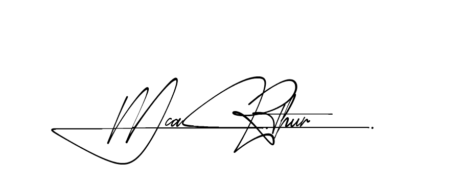 The best way (AgreementSignature-ALx9x) to make a short signature is to pick only two or three words in your name. The name Ceard include a total of six letters. For converting this name. Ceard signature style 2 images and pictures png