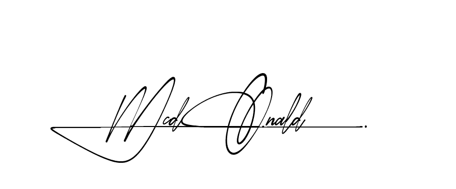 The best way (AgreementSignature-ALx9x) to make a short signature is to pick only two or three words in your name. The name Ceard include a total of six letters. For converting this name. Ceard signature style 2 images and pictures png