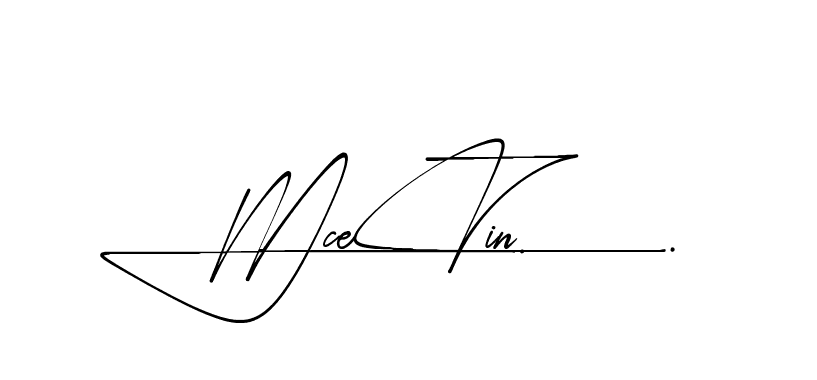 The best way (AgreementSignature-ALx9x) to make a short signature is to pick only two or three words in your name. The name Ceard include a total of six letters. For converting this name. Ceard signature style 2 images and pictures png