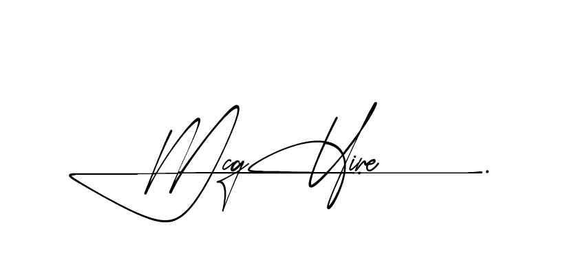 The best way (AgreementSignature-ALx9x) to make a short signature is to pick only two or three words in your name. The name Ceard include a total of six letters. For converting this name. Ceard signature style 2 images and pictures png