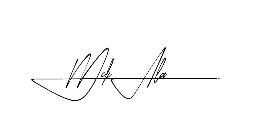 The best way (AgreementSignature-ALx9x) to make a short signature is to pick only two or three words in your name. The name Ceard include a total of six letters. For converting this name. Ceard signature style 2 images and pictures png