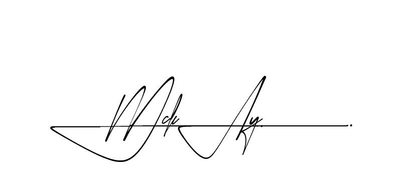 The best way (AgreementSignature-ALx9x) to make a short signature is to pick only two or three words in your name. The name Ceard include a total of six letters. For converting this name. Ceard signature style 2 images and pictures png