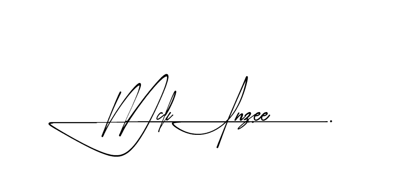 The best way (AgreementSignature-ALx9x) to make a short signature is to pick only two or three words in your name. The name Ceard include a total of six letters. For converting this name. Ceard signature style 2 images and pictures png