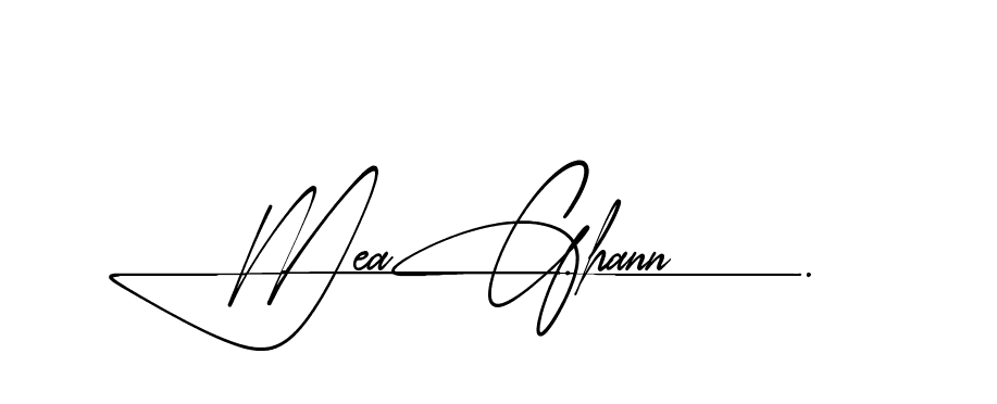 The best way (AgreementSignature-ALx9x) to make a short signature is to pick only two or three words in your name. The name Ceard include a total of six letters. For converting this name. Ceard signature style 2 images and pictures png