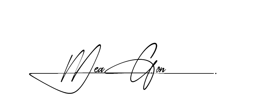 The best way (AgreementSignature-ALx9x) to make a short signature is to pick only two or three words in your name. The name Ceard include a total of six letters. For converting this name. Ceard signature style 2 images and pictures png