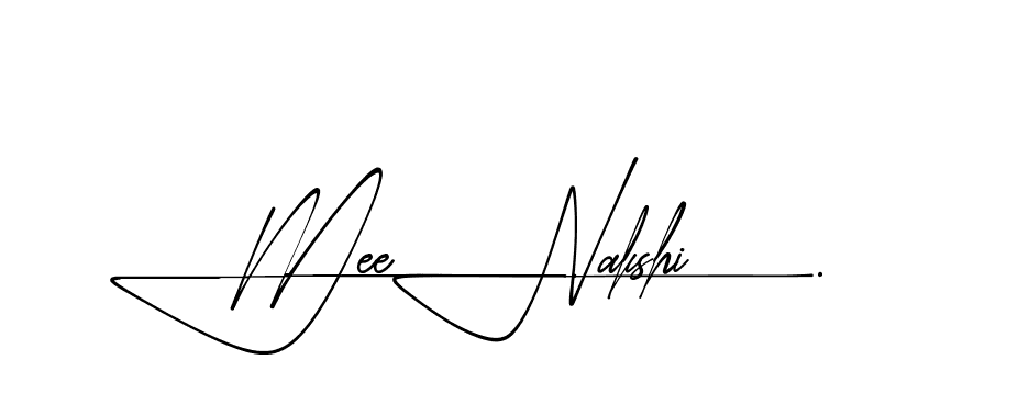 The best way (AgreementSignature-ALx9x) to make a short signature is to pick only two or three words in your name. The name Ceard include a total of six letters. For converting this name. Ceard signature style 2 images and pictures png