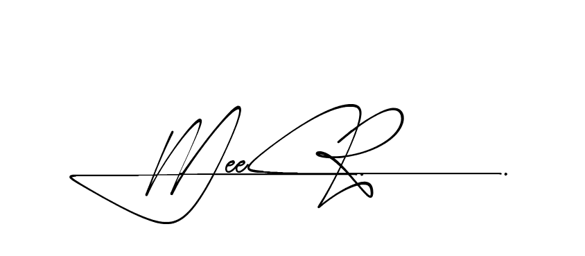 The best way (AgreementSignature-ALx9x) to make a short signature is to pick only two or three words in your name. The name Ceard include a total of six letters. For converting this name. Ceard signature style 2 images and pictures png