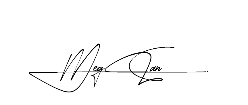 The best way (AgreementSignature-ALx9x) to make a short signature is to pick only two or three words in your name. The name Ceard include a total of six letters. For converting this name. Ceard signature style 2 images and pictures png