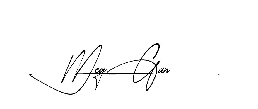 The best way (AgreementSignature-ALx9x) to make a short signature is to pick only two or three words in your name. The name Ceard include a total of six letters. For converting this name. Ceard signature style 2 images and pictures png