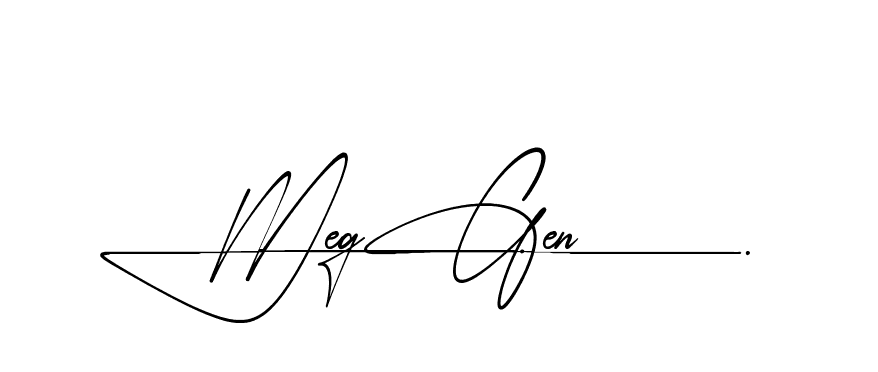 The best way (AgreementSignature-ALx9x) to make a short signature is to pick only two or three words in your name. The name Ceard include a total of six letters. For converting this name. Ceard signature style 2 images and pictures png