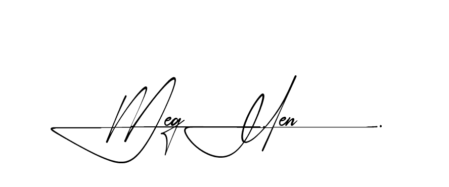 The best way (AgreementSignature-ALx9x) to make a short signature is to pick only two or three words in your name. The name Ceard include a total of six letters. For converting this name. Ceard signature style 2 images and pictures png