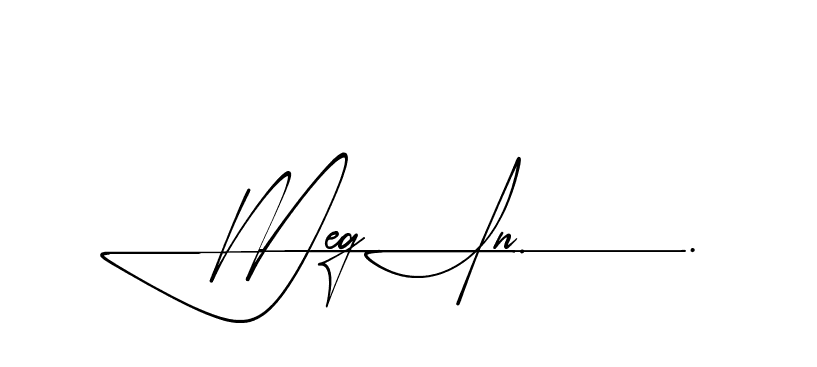 The best way (AgreementSignature-ALx9x) to make a short signature is to pick only two or three words in your name. The name Ceard include a total of six letters. For converting this name. Ceard signature style 2 images and pictures png