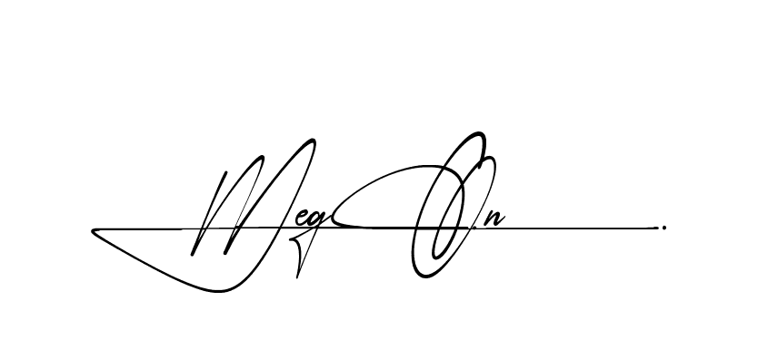 The best way (AgreementSignature-ALx9x) to make a short signature is to pick only two or three words in your name. The name Ceard include a total of six letters. For converting this name. Ceard signature style 2 images and pictures png