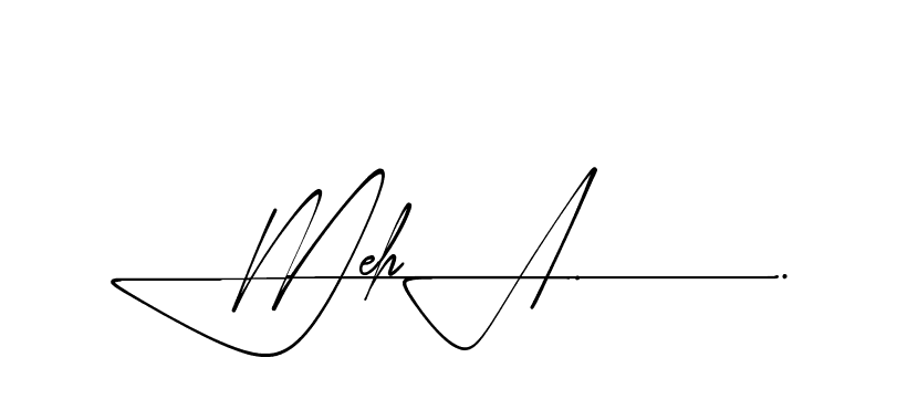 The best way (AgreementSignature-ALx9x) to make a short signature is to pick only two or three words in your name. The name Ceard include a total of six letters. For converting this name. Ceard signature style 2 images and pictures png