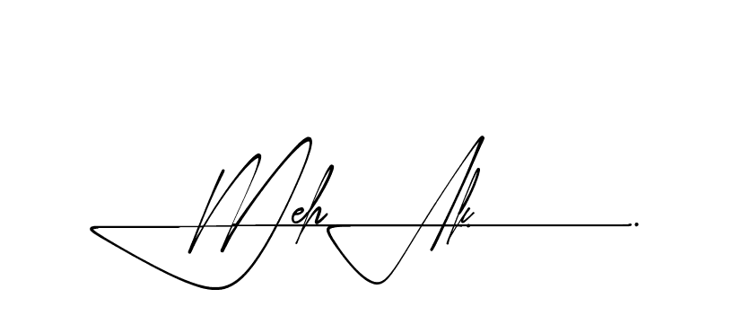 The best way (AgreementSignature-ALx9x) to make a short signature is to pick only two or three words in your name. The name Ceard include a total of six letters. For converting this name. Ceard signature style 2 images and pictures png