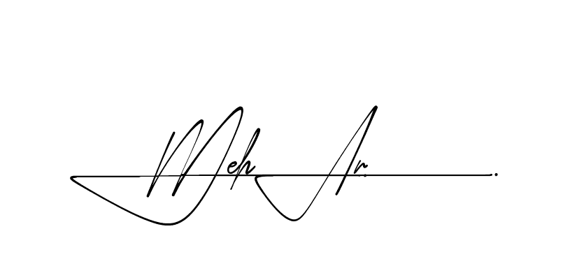 The best way (AgreementSignature-ALx9x) to make a short signature is to pick only two or three words in your name. The name Ceard include a total of six letters. For converting this name. Ceard signature style 2 images and pictures png