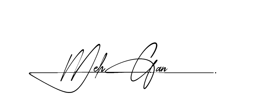 The best way (AgreementSignature-ALx9x) to make a short signature is to pick only two or three words in your name. The name Ceard include a total of six letters. For converting this name. Ceard signature style 2 images and pictures png