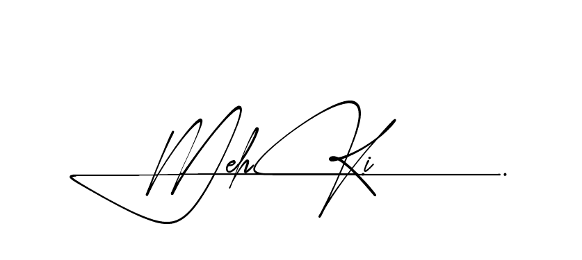 The best way (AgreementSignature-ALx9x) to make a short signature is to pick only two or three words in your name. The name Ceard include a total of six letters. For converting this name. Ceard signature style 2 images and pictures png