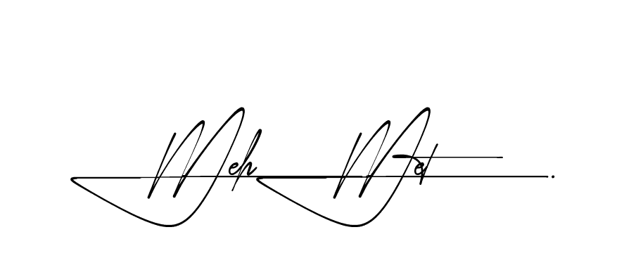 The best way (AgreementSignature-ALx9x) to make a short signature is to pick only two or three words in your name. The name Ceard include a total of six letters. For converting this name. Ceard signature style 2 images and pictures png