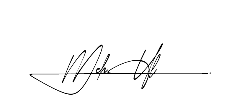 The best way (AgreementSignature-ALx9x) to make a short signature is to pick only two or three words in your name. The name Ceard include a total of six letters. For converting this name. Ceard signature style 2 images and pictures png