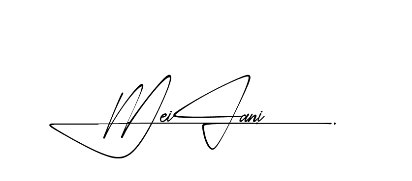 The best way (AgreementSignature-ALx9x) to make a short signature is to pick only two or three words in your name. The name Ceard include a total of six letters. For converting this name. Ceard signature style 2 images and pictures png