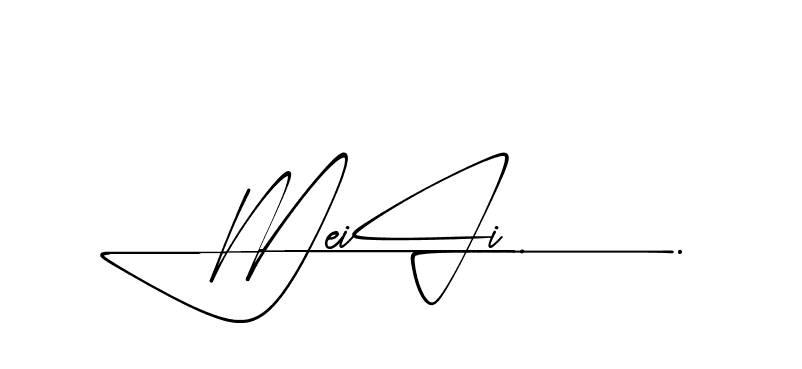 The best way (AgreementSignature-ALx9x) to make a short signature is to pick only two or three words in your name. The name Ceard include a total of six letters. For converting this name. Ceard signature style 2 images and pictures png