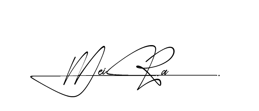 The best way (AgreementSignature-ALx9x) to make a short signature is to pick only two or three words in your name. The name Ceard include a total of six letters. For converting this name. Ceard signature style 2 images and pictures png