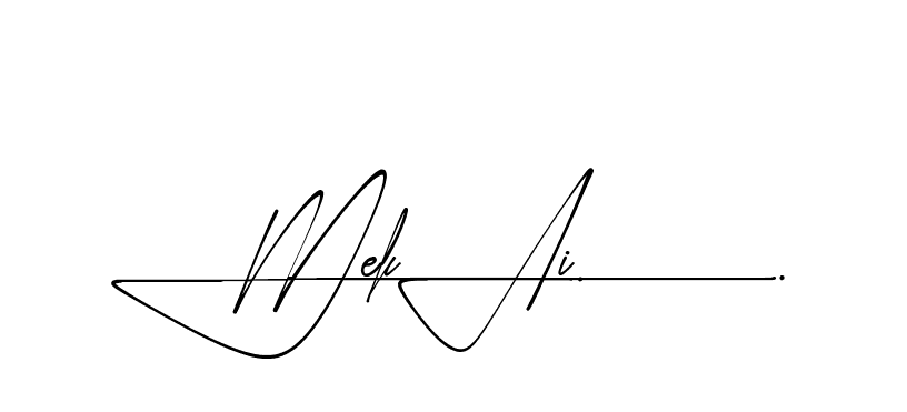 The best way (AgreementSignature-ALx9x) to make a short signature is to pick only two or three words in your name. The name Ceard include a total of six letters. For converting this name. Ceard signature style 2 images and pictures png