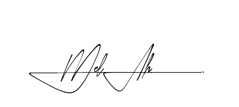 The best way (AgreementSignature-ALx9x) to make a short signature is to pick only two or three words in your name. The name Ceard include a total of six letters. For converting this name. Ceard signature style 2 images and pictures png